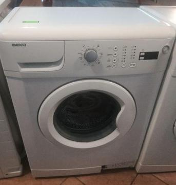BEKO 35 cm głębokości GWARANCJA 6 MC DOWÓZ WNIESIENIE GRATIS