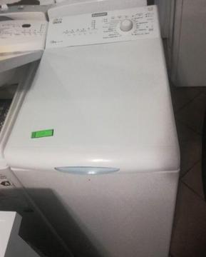 POLAR PTL 1109 GWARANCJA 3 MC DOWÓZ WNIESIENIE GRATIS