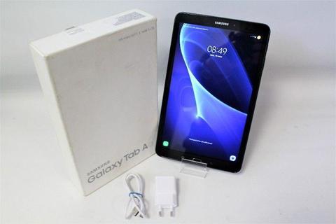 Tablet Samsung Galaxy A6 ( komplet )