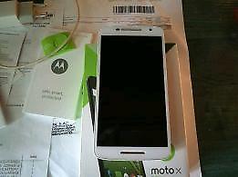 Sprzedam telefon Motorola x Play dual SIM