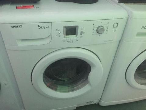 NOWA BEKO WMD 75106 dwa lata gwarancji dowóz wniesienie