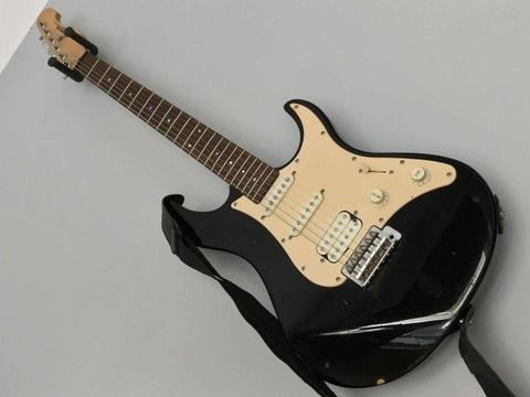 YAMAHA ETERNA ET112 Gitara Elektryczna Stratocaster