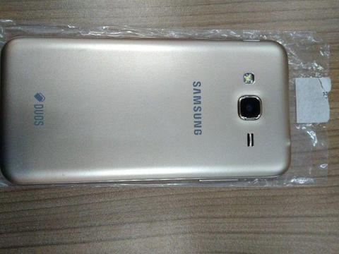 Sprzedam Samsung Galaxy j3 dual SIM 2016