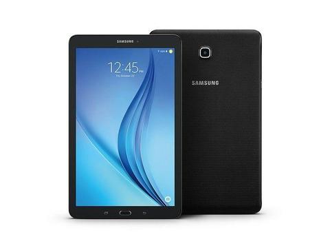 Tablet Samsung Galaxy E..
