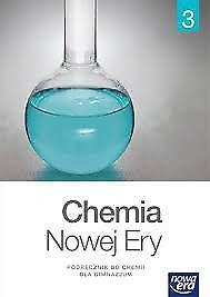 Chemia nowej ery / Świat chemii / Ciekawa chemia / i inne / testy, sprawdziany, kartkówki kl.2,3 i 7