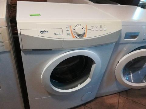 AMICA AWST 07L GWARANCJA 3 MC DOWÓZ WNIESIENIE GRATIS