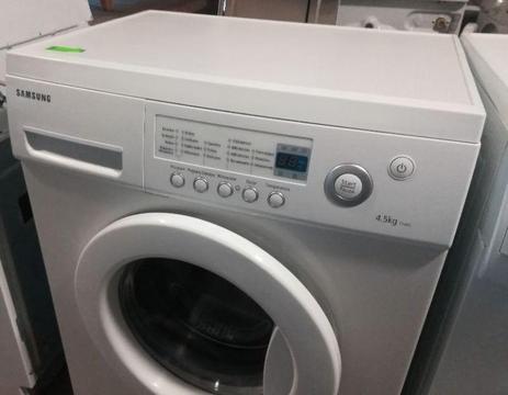 SAMSUNG F1043 GWARANCJA DOWÓZ WNIESIENIE GRATIS