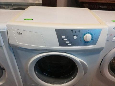AMICA OPTIMA 800 GWARANCJA DOWÓZ WNIESIENIE GRATIS