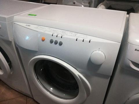 AMICA WĄSKA GWARANCJA 3 MC DOWÓZ WNIESIENIE GRATIS