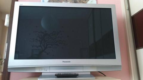 Tv Panasonic VIERA plazma 42