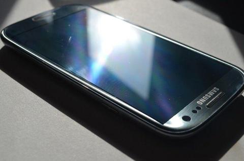 Samsung S3 16 GB Tanioo :)