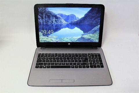 Laptop HP 255 G5 ( gwarancja )