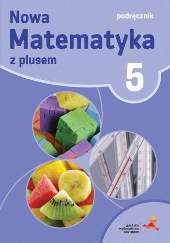 TESTY Matematyka z plusem 4, 5, 6 - kompozytor sprawdziany szkolne, poradnik książka nauczyciela