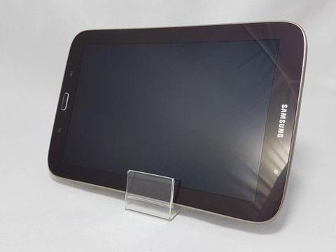 Samsung Galaxy NOTE 8.0' GT-N5110 16GB WIFI FV23 Tablet