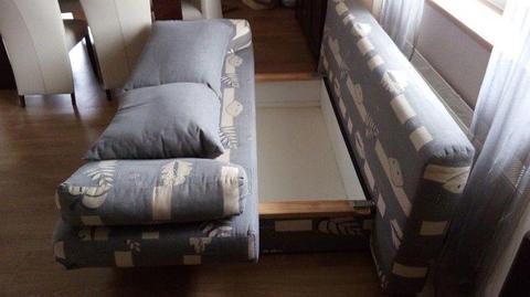 kanapa sofa