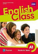 Testy sprawdziany english class a1 nowa podstawa programowa 2017/2018 klasa 4
