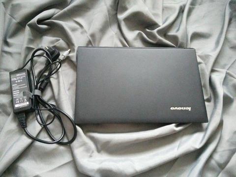 Używany Lenovo B590