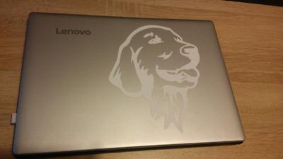 Laptop Lenovo 100s-14IBR