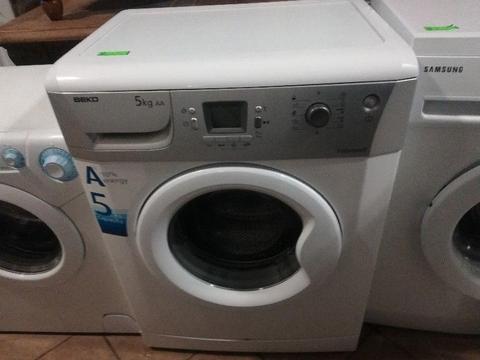 BEKO volumax 5 3 MC GWARANCJI DOWÓZ WNIESIENIE GRATIS