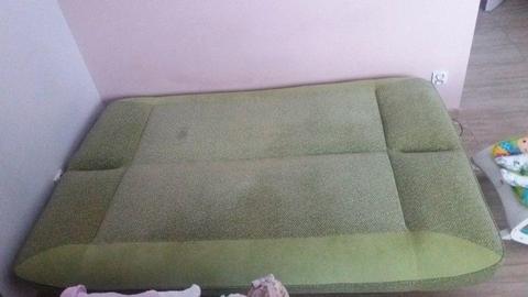 Sofa 130Na200