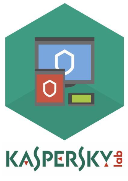 Kaspersky Internet Security 3 urządzenia / 90 dni Starter Pack