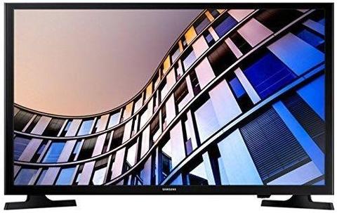 Samsung M4005 telewizor,32 cale, matryca LED (HD ready, Flat, DVB-T2 HD, DVB-C)Nowy, Gwarancja