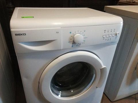 BEKO WML 15105 D GWARANCJA 6 MC DOWÓZ WNIESIENIE GRATIS