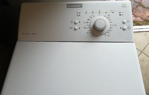 POLAR PWA1027/2 GWARANCJA 6 MC DOWÓZ WNIESIENIE GRATIS