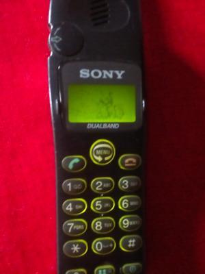 CD-5 Stary telefon