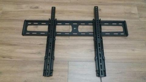 Wieszak na telewizor