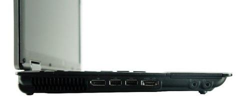 • Laptop i5 • HP 6550b • ROK GWARANCJI / FV23% / SKLEP WROCŁAW
