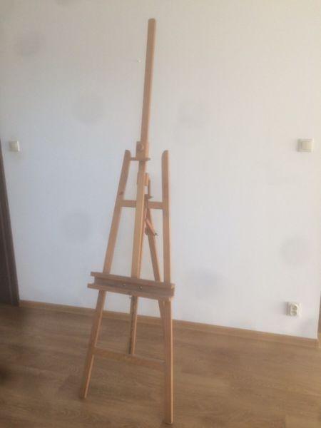 sztalugi Galfrez - używane