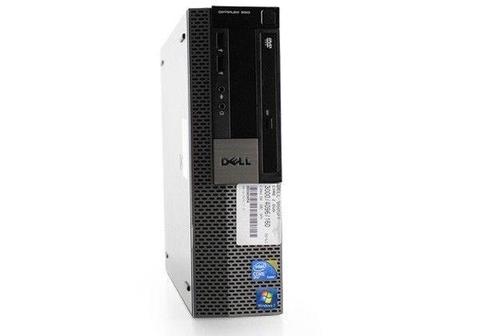 • Komputer Dell 960 • ROK GWARANCJI / FV23% / SKLEP WROCŁAW