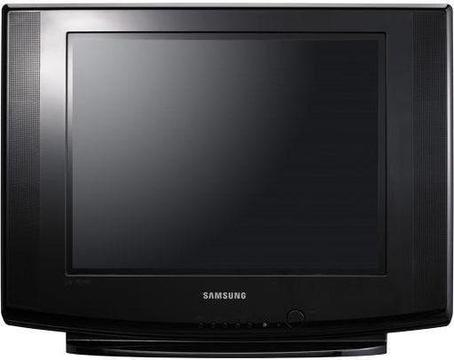 TV Samsung 21 Cali
