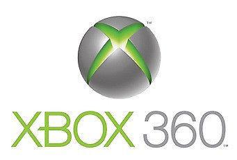 Zestaw Xbox 360 E 500 GB + 1 PAD WIRELESS + KINECT + 6 gier