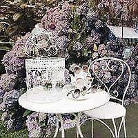 Sprzedam Stolik i krzesła