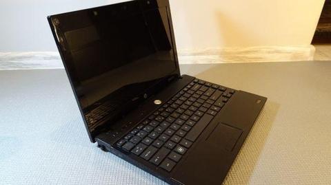 Laptop HP Probook 4310s