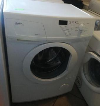 AMICA OPTIMA DIGITAL 1200 GWARANCJA DOWÓZ WNIESIENIE GRATIS