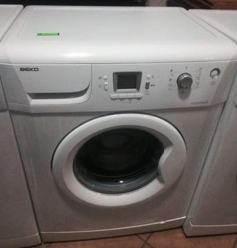 BEKO WMD 75146 GWARANCJA 6 MC DOWÓZ WNIESIENIE GRATIS