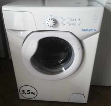 Mini Candy Aquamatic 80F 6 mc gwarancji dowóz wniesienie gratis