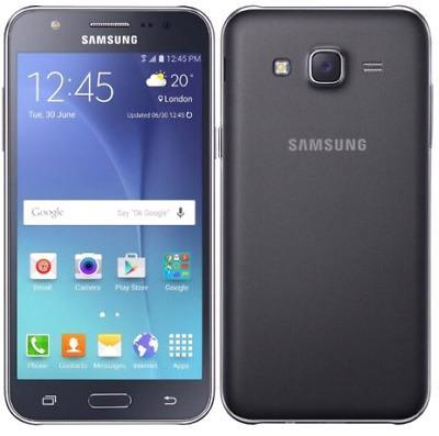 Samsung Galaxy J5 2015 DUAL SIM - Zamiana na inny telefon !!!