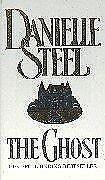 Danielle Steel - Ghost, The(TheBooks.pl)