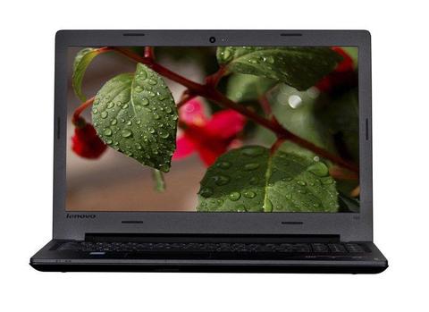 Laptop LENOVO Idea Pad 100-15IBD 80QQ01ESPB Core i5 CENA DO NEGOCJACJI!!!