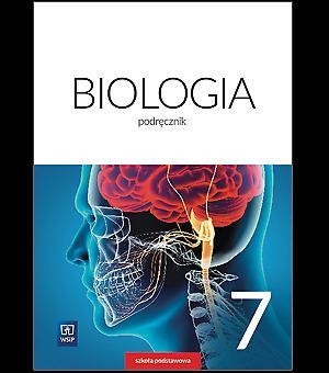 BIOLOGIA klasa 7 wsip testy sprawdziany npp 2017/2018