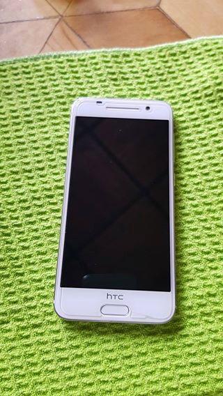 HTC A9 - wersja USA, unlocked, 3GB RAM!