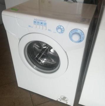 Mini Candy Aquamatic 1000 T 3 mc gwarancji dowóz wniesienie gratis