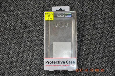 SPRZEDAM NOWE ETUI DO SAMSUNGA J5