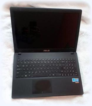 Asus X551CARF