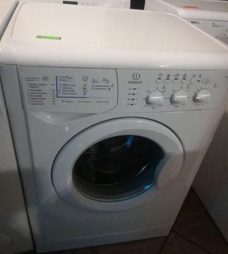 INDESIT WISL 105 GWARANCJA DOWÓZ WNIESIENIE GRATIS