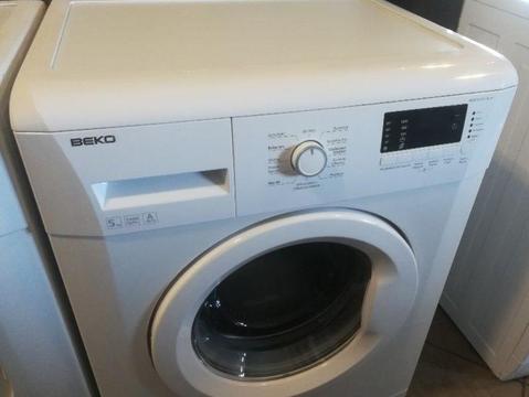 BEKO WMB 51231 PL PT GWARANCJA 6 MC DOWÓZ WNIESIENIE GRATIS
